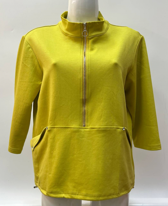 photo_2025-08-05_11-47-07