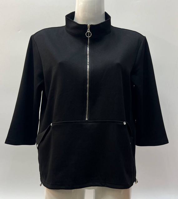 photo_2025-08-05_11-47-10