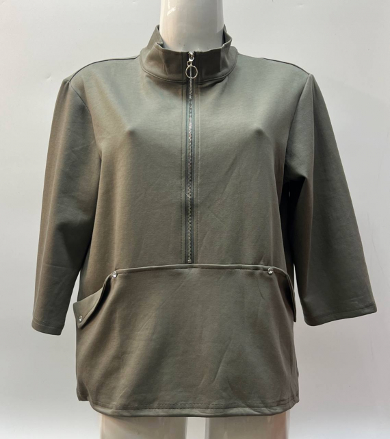 photo_2025-08-05_11-47-12