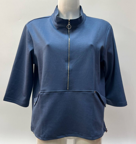 photo_2025-08-05_11-47-14