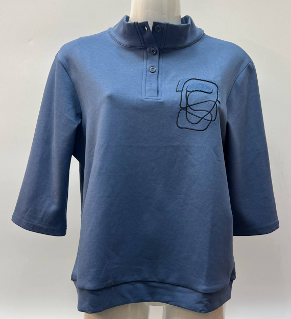 photo_2025-08-05_11-47-23