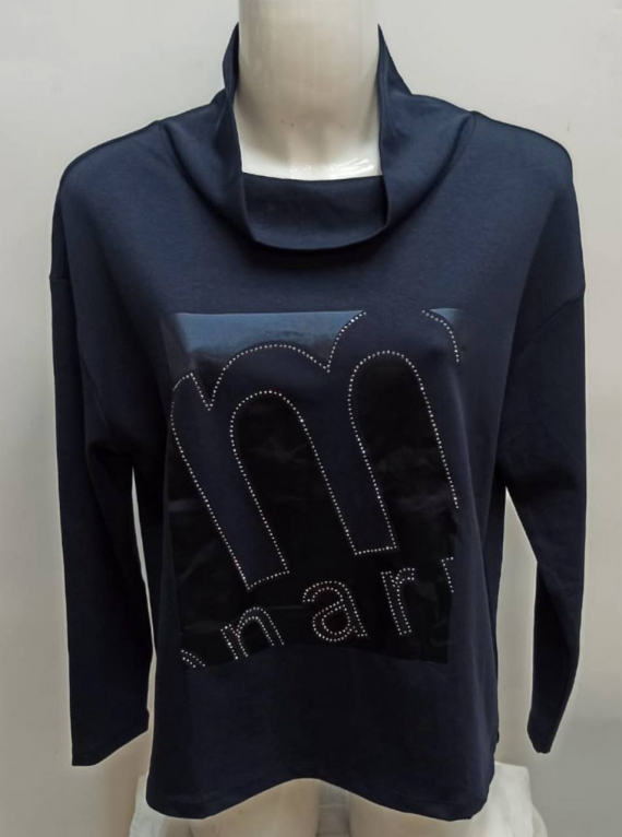 photo_2025-08-09_10-59-02