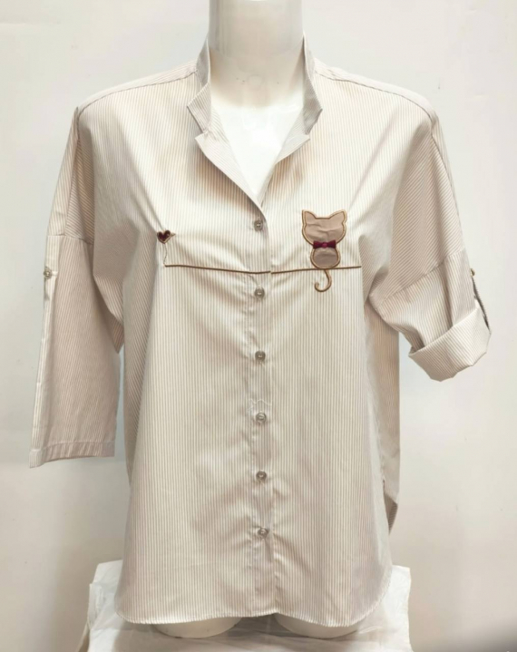 photo_2025-08-11_11-43-00