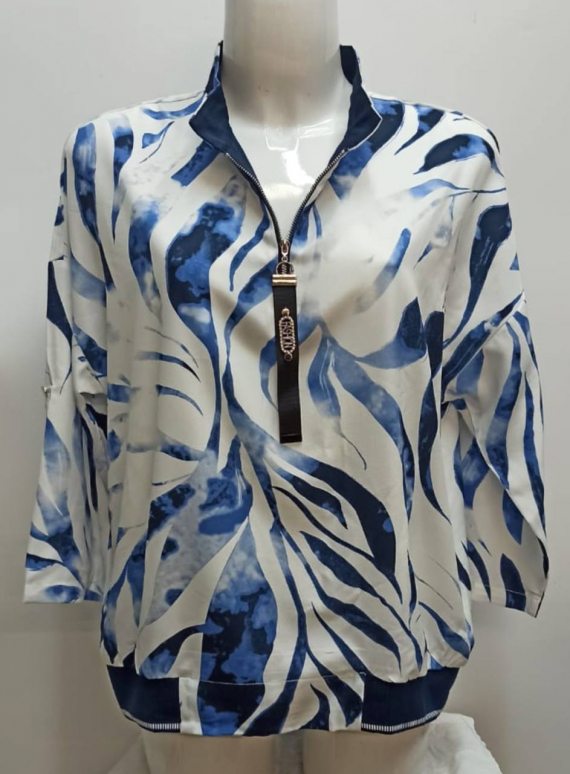 photo_2025-08-16_20-20-24