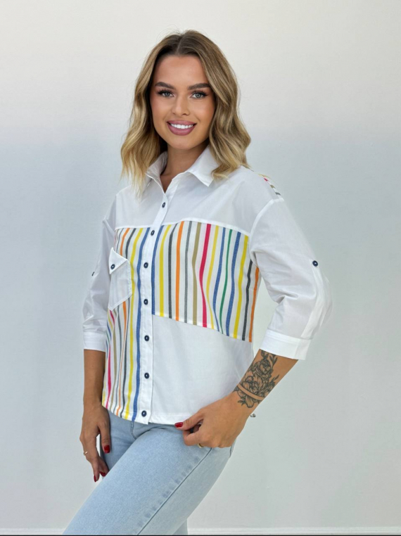 photo_2025-08-17_17-16-46