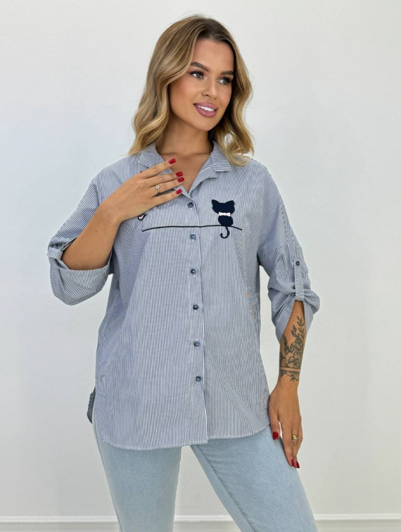 photo_2025-08-17_17-17-03