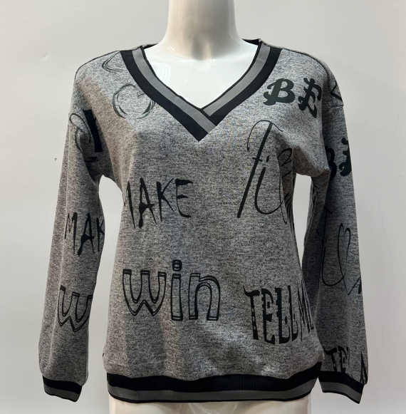 photo_2025-08-20_10-48-01