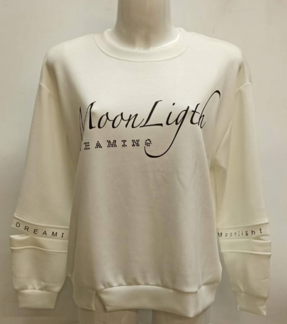 photo_2025-08-21_22-21-09