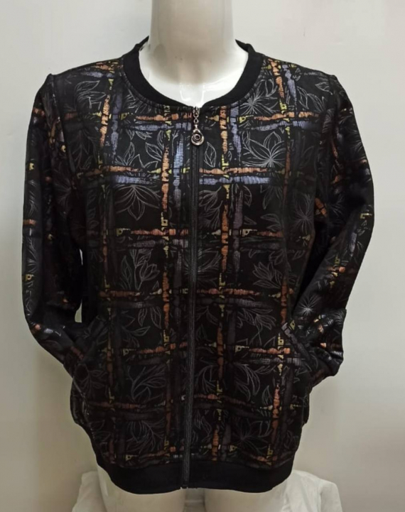 photo_2025-08-21_22-21-21