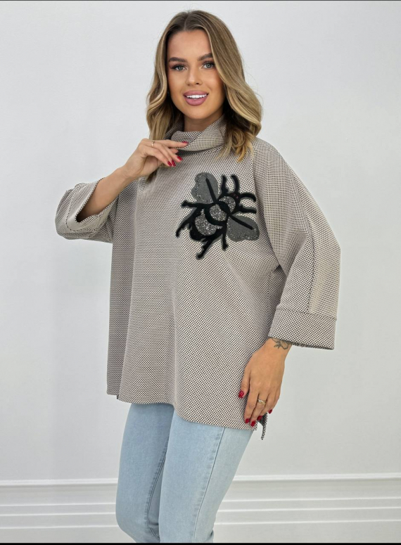 photo_2025-08-24_09-17-43