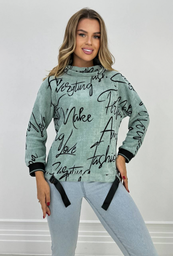 photo_2025-08-24_09-17-45