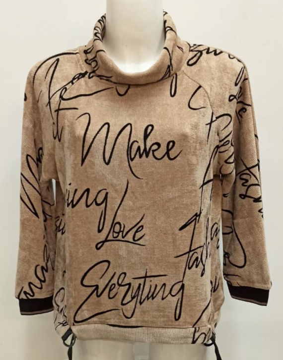 photo_2025-08-24_09-17-50