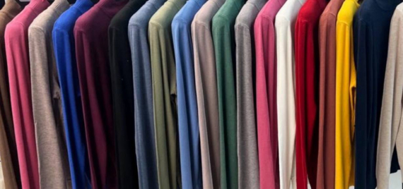 photo_2025-08-24_09-18-27