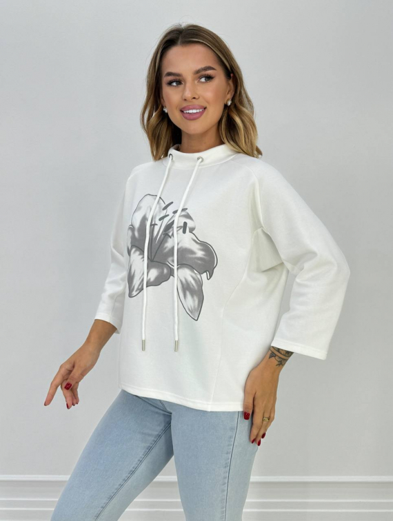 photo_2025-08-24_09-18-55