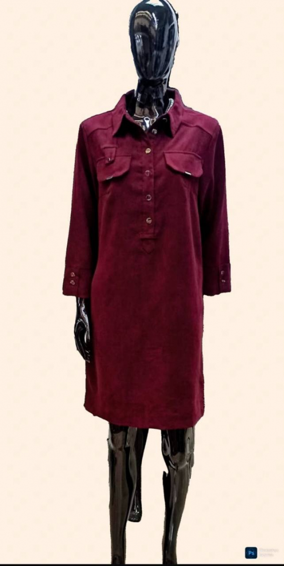 photo_2025-08-24_09-20-36