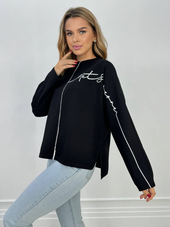 photo_2025-08-24_09-24-12