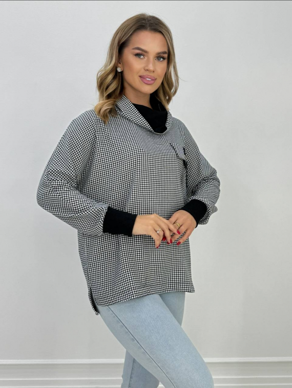 photo_2025-08-24_09-49-46