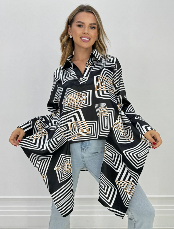 photo_2025-08-24_09-49-50