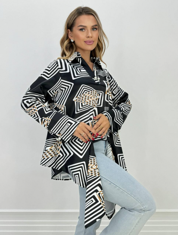 photo_2025-08-24_09-49-53