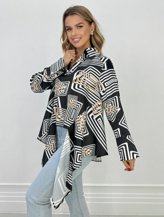 photo_2025-08-24_09-49-56