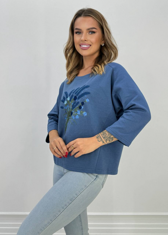 photo_2025-08-24_09-50-24