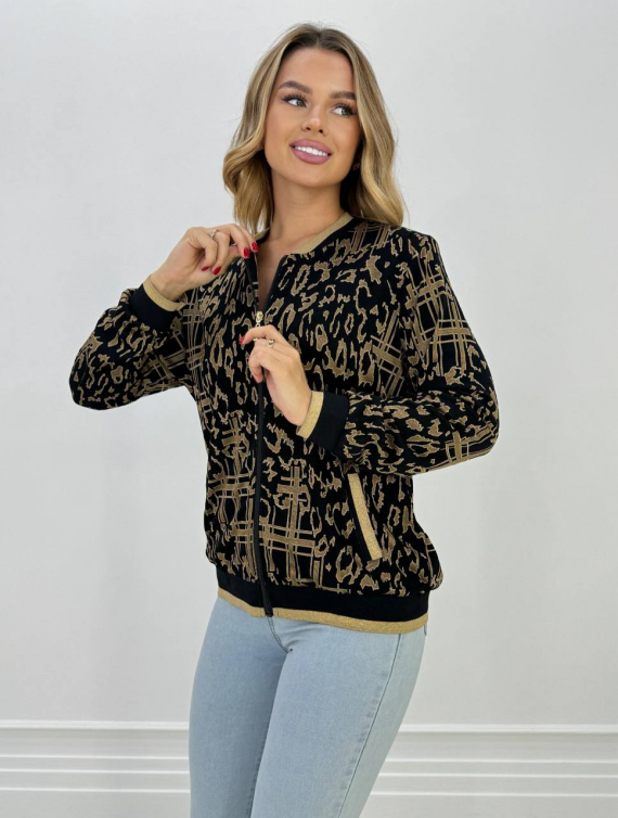 photo_2025-08-24_10-17-09