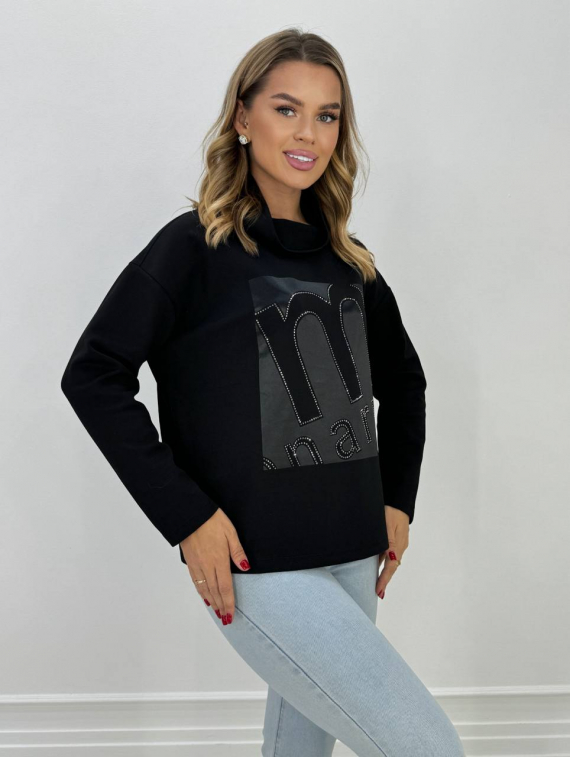 photo_2025-08-24_10-23-22