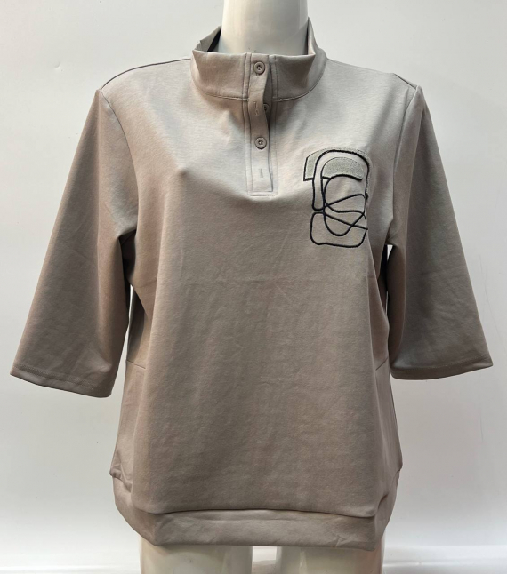 photo_2025-08-24_13-22-06