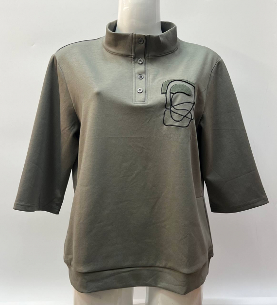 photo_2025-08-24_13-22-10