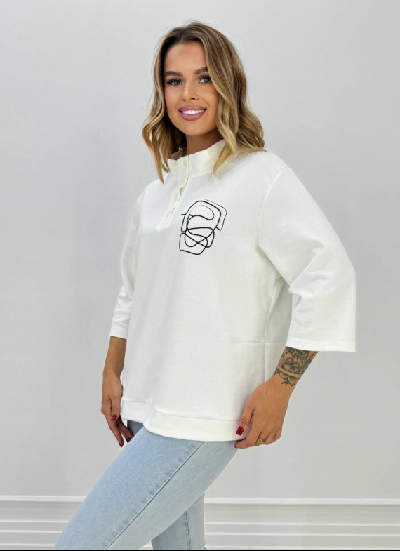 photo_2025-08-24_13-22-16