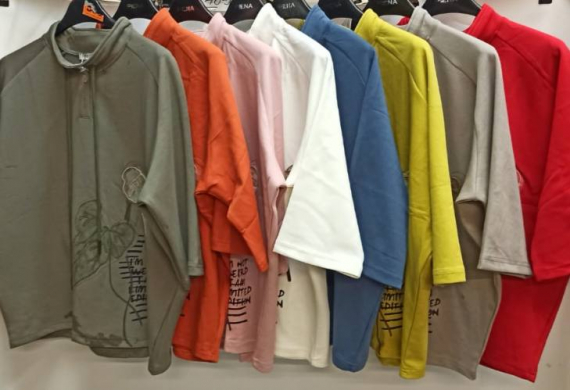 photo_2025-08-27_11-00-14