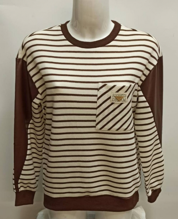 photo_2025-08-27_11-00-19