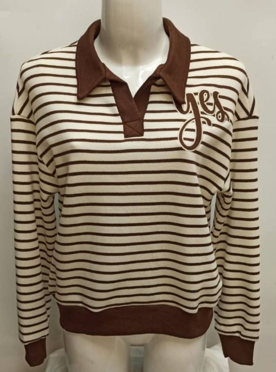 photo_2025-08-27_11-00-24