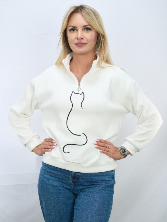 Gertie_сен 02 2025_10_