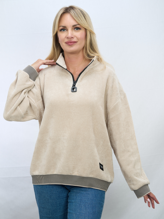 Gertie_сен 02 2025_28_