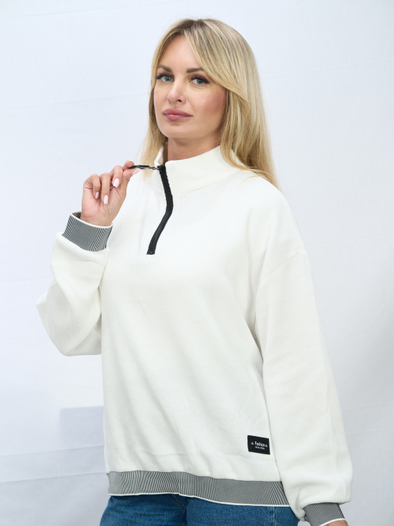 Gertie_сен 02 2025_37_