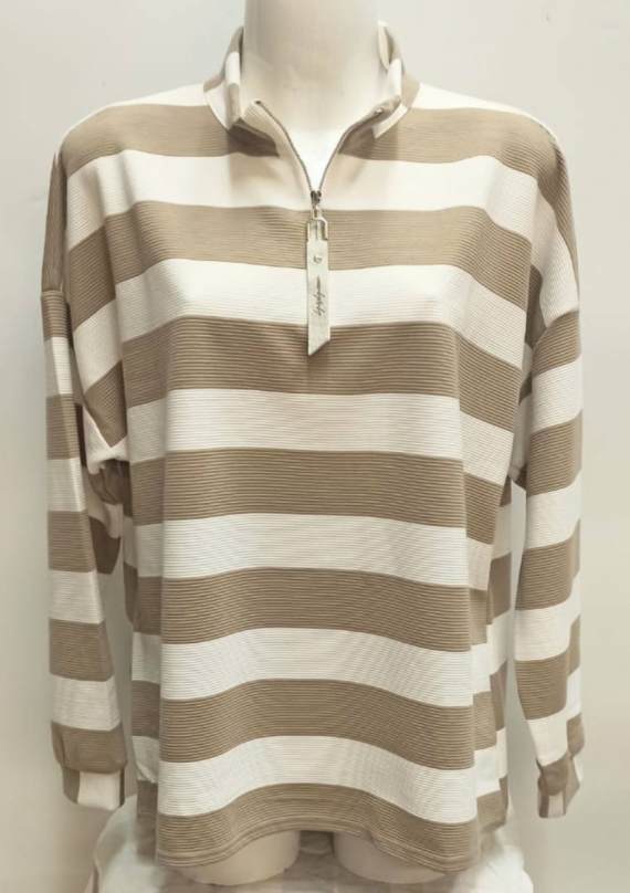 photo_2025-09-03_10-53-50