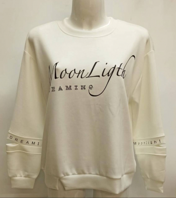 photo_2025-09-06_00-55-30