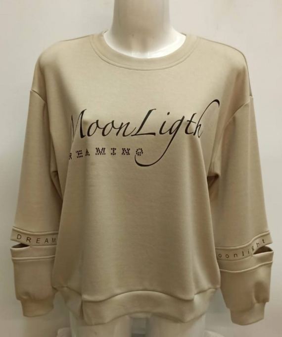 photo_2025-09-06_00-55-33