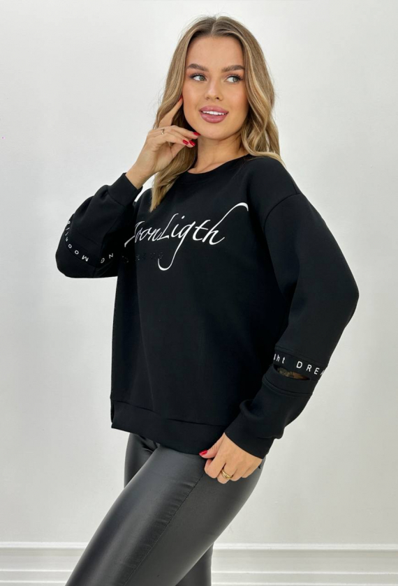 photo_2025-09-06_00-55-35