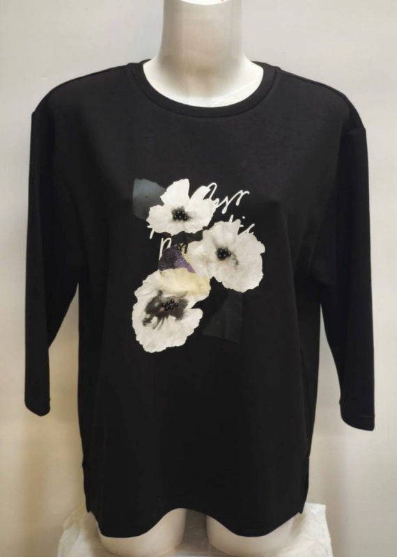 photo_2025-09-06_12-36-22