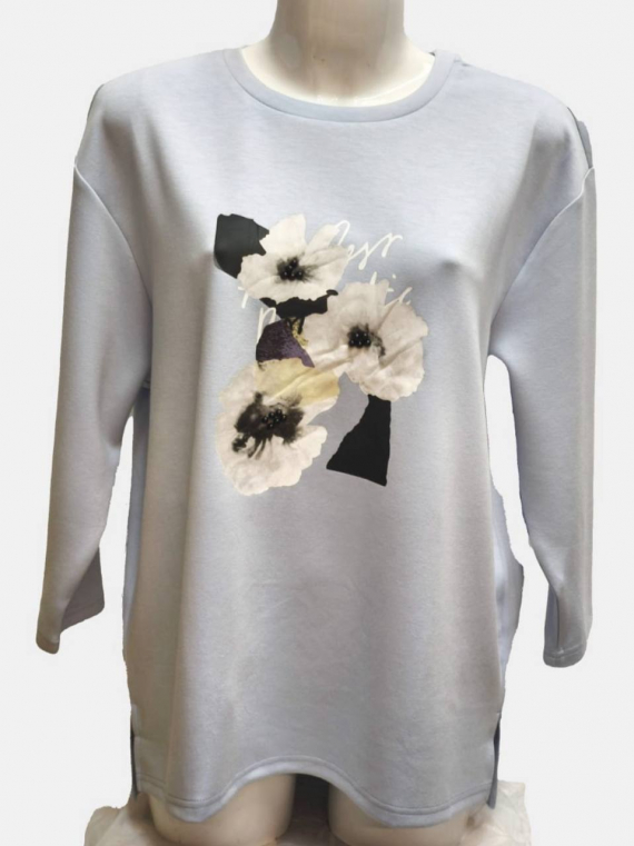 photo_2025-09-06_12-36-40