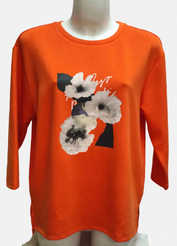 photo_2025-09-06_12-36-46