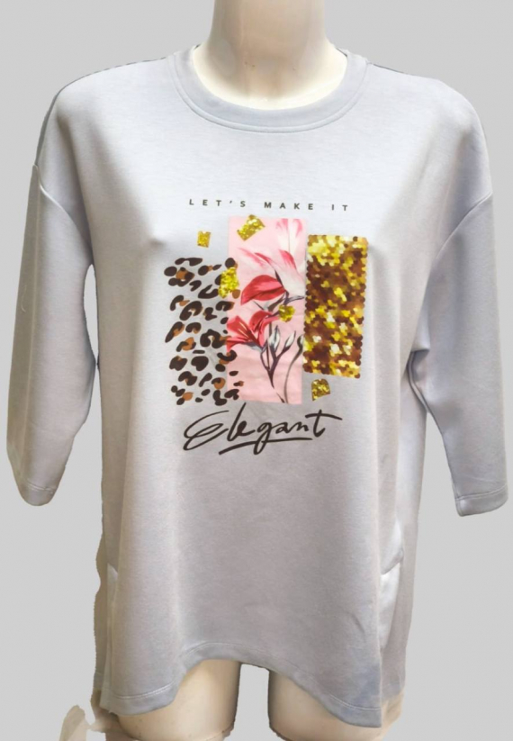 photo_2025-09-06_12-36-55