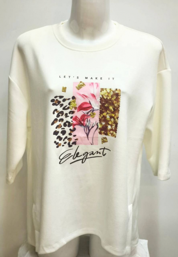 photo_2025-09-06_12-36-59