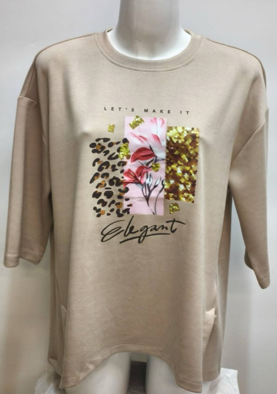 photo_2025-09-06_12-37-02