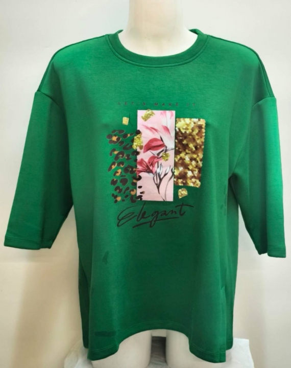 photo_2025-09-06_12-37-05