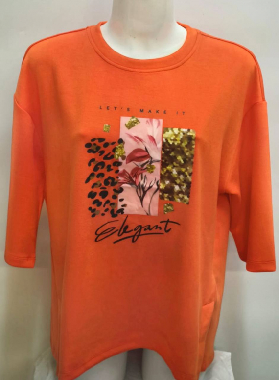 photo_2025-09-06_12-37-08