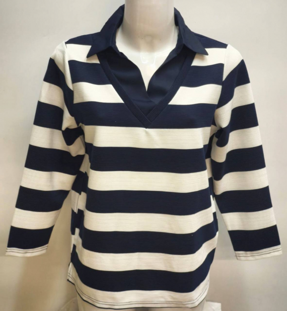 photo_2025-09-06_12-37-17