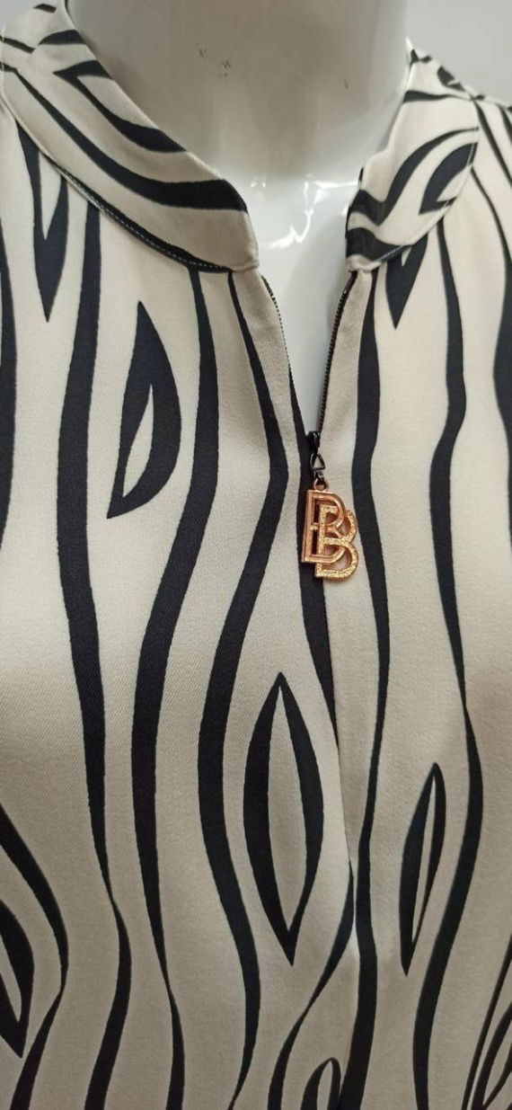 photo_2025-09-10_19-54-08